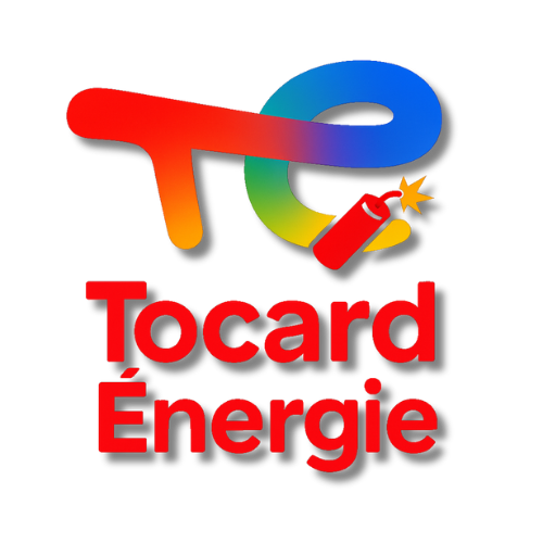 Tocard-Energie