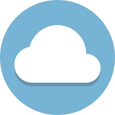 Logo Tocard Hosting