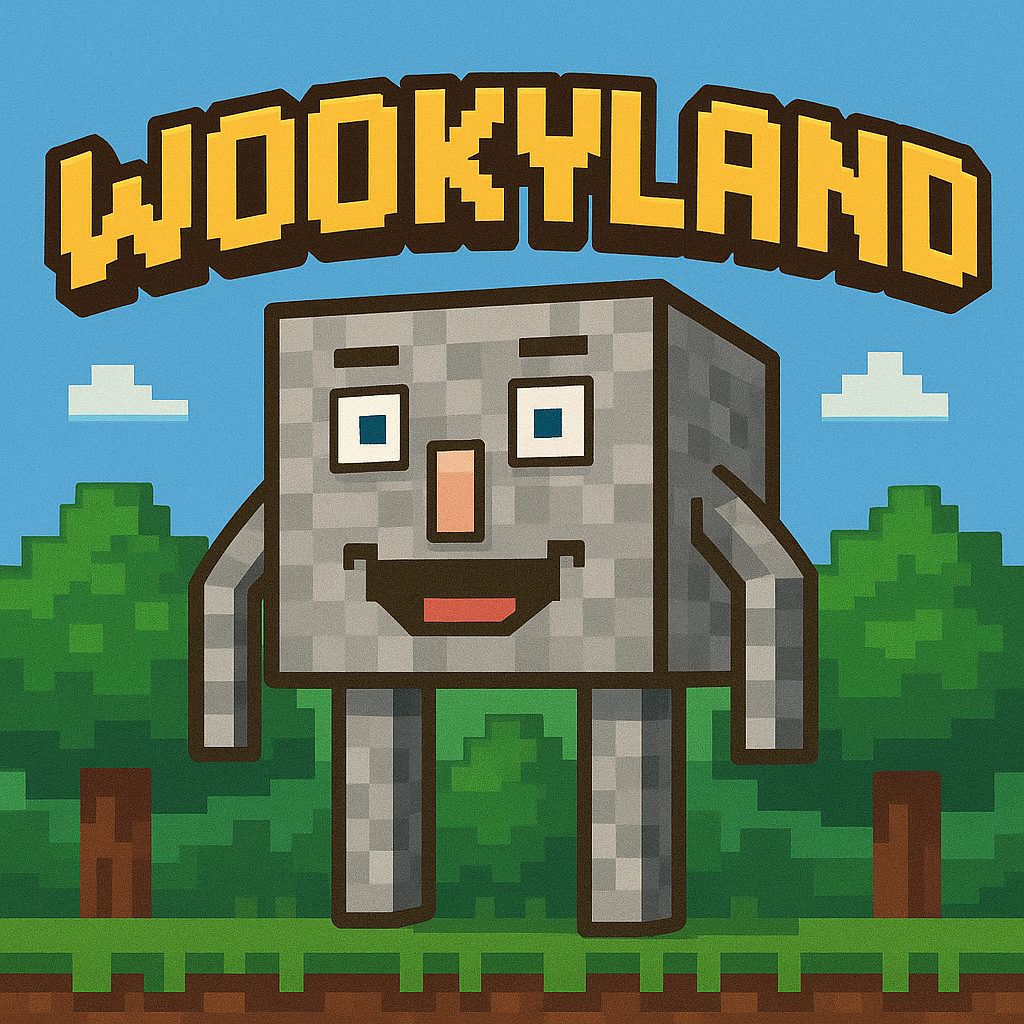 Wookyland